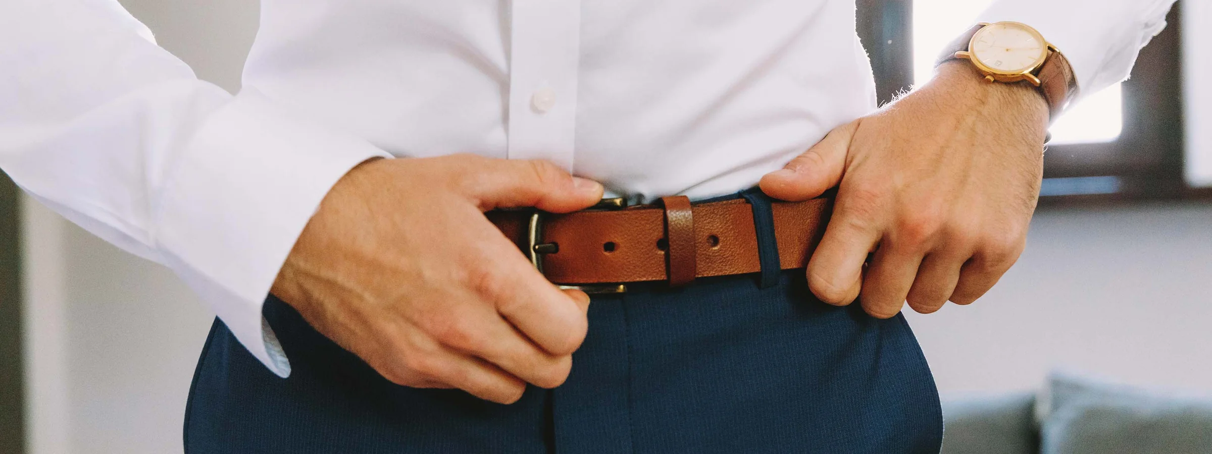 Elevate Your Every Step