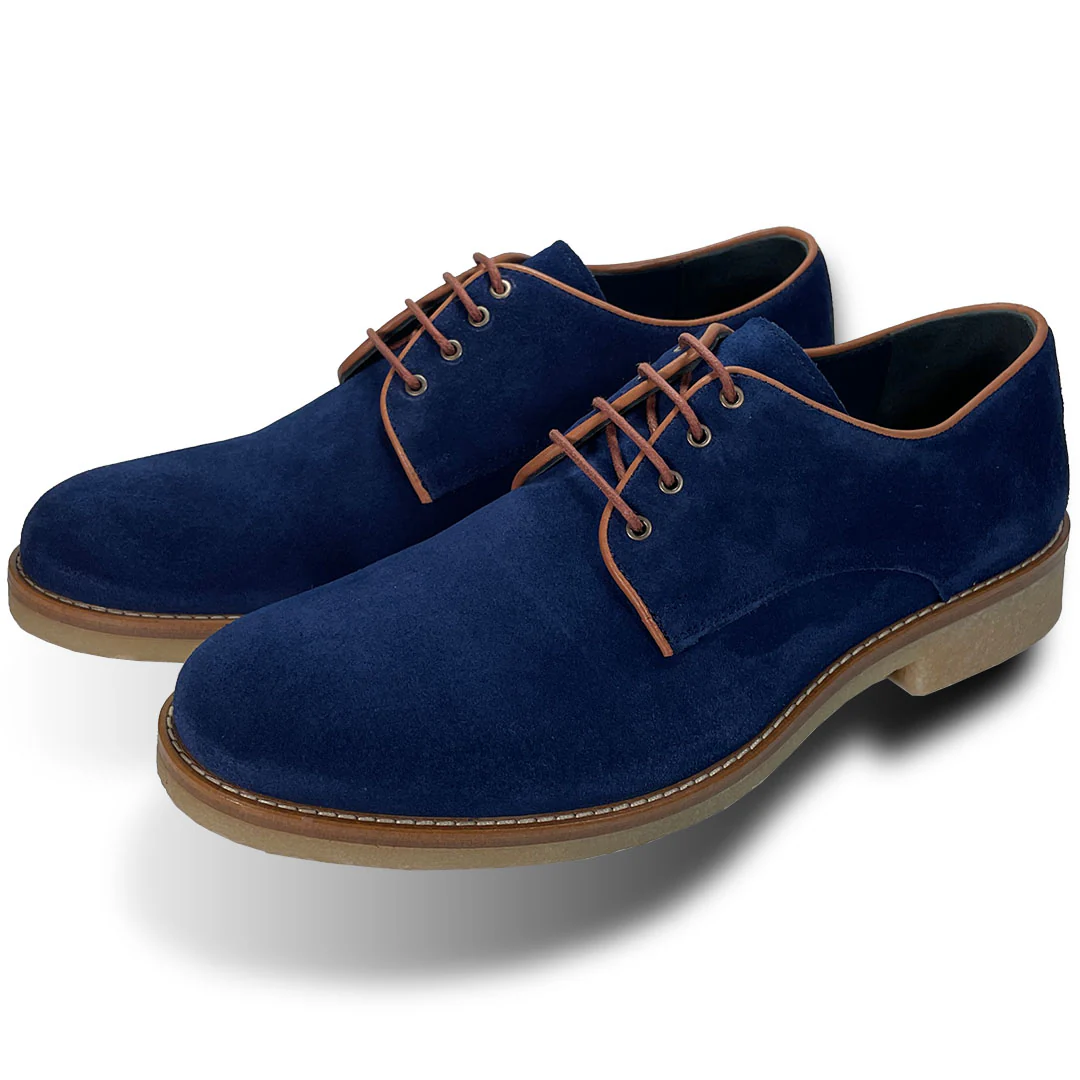 Smart Casual Shoes